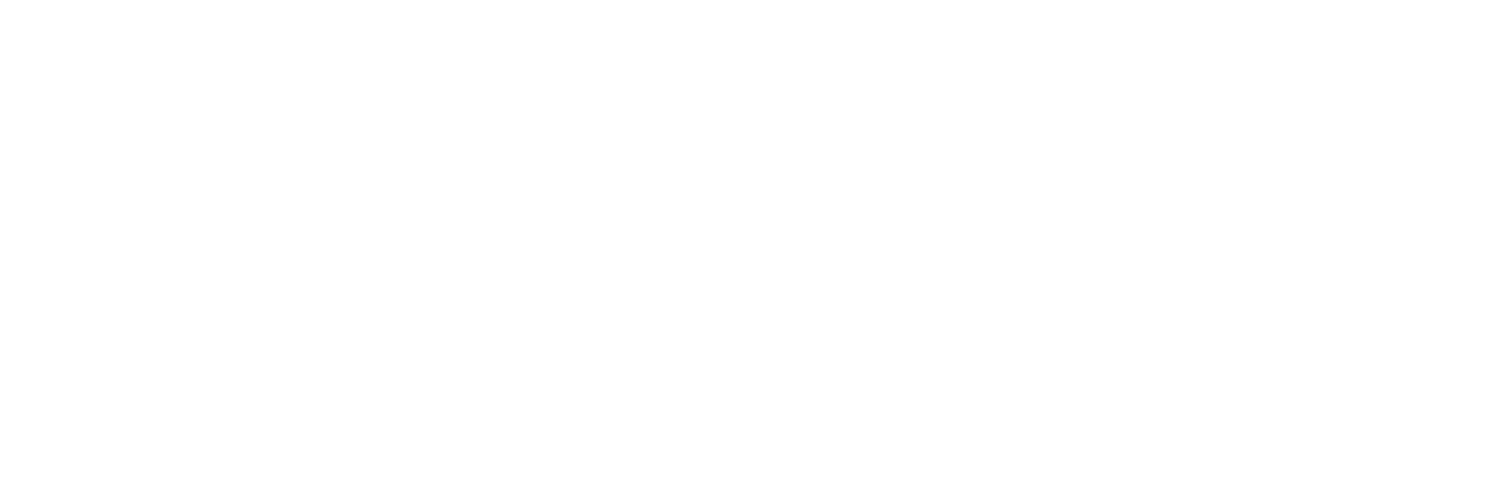 Parker Real Estate Group