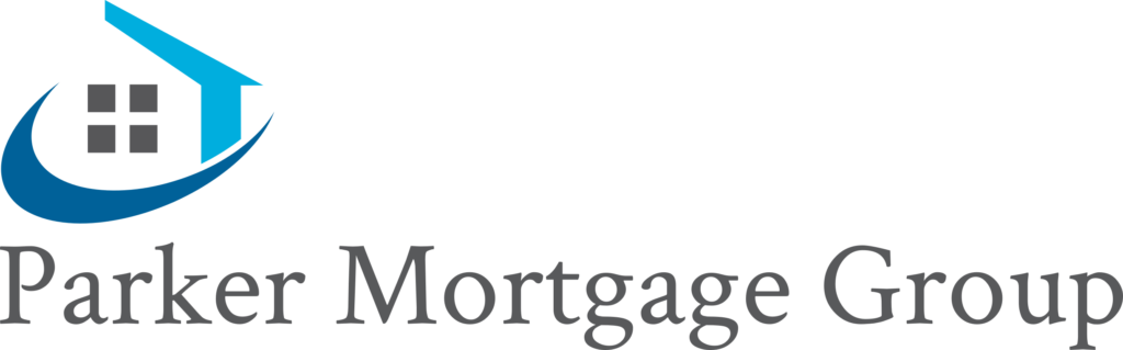Parker Mortgage Group LLC - financing