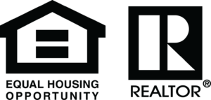 Michigan Realtor Fair Housing